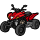 ATV Tires