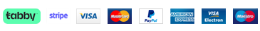 payments
