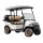 Golf Cart Tires