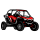 UTV Tires