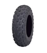 HF-277 THRASHER