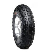 HF-277 THRASHER