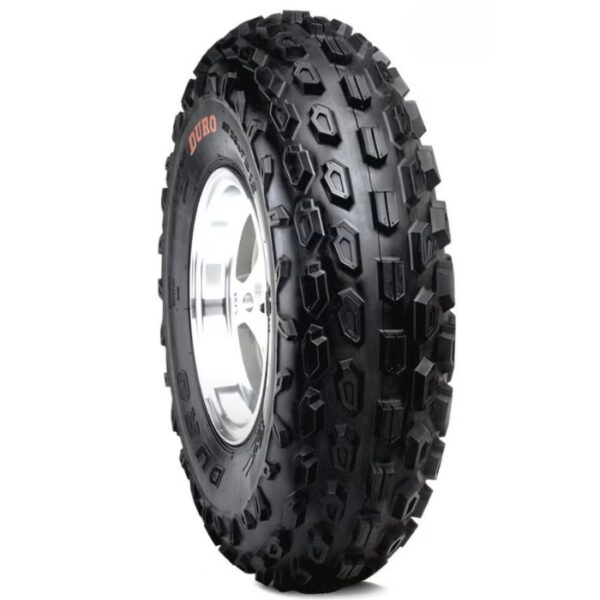 HF-277 THRASHER