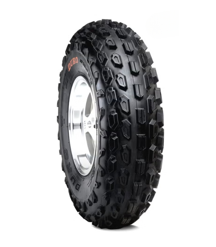 HF-277 THRASHER