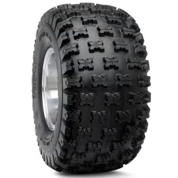 DI-2011 BERM RAIDER