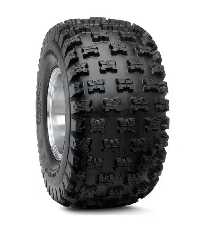 DI-2011 BERM RAIDER
