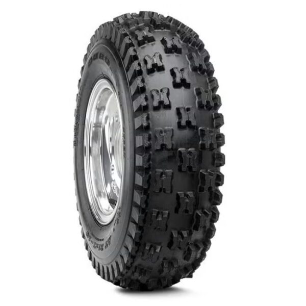 DI-2012 POWER TRAIL