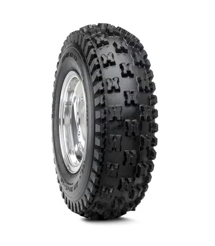 DI-2012 POWER TRAIL