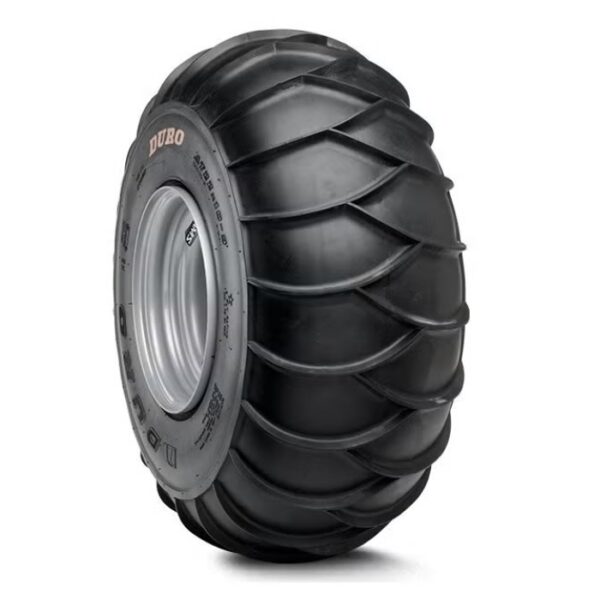 DI-2018 DUNE MASTER