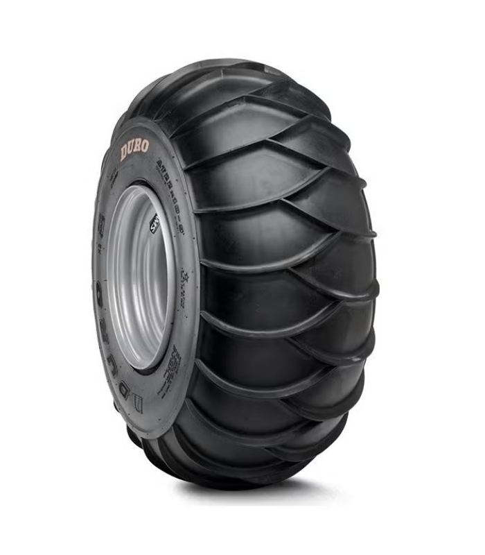 DI-2018 DUNE MASTER