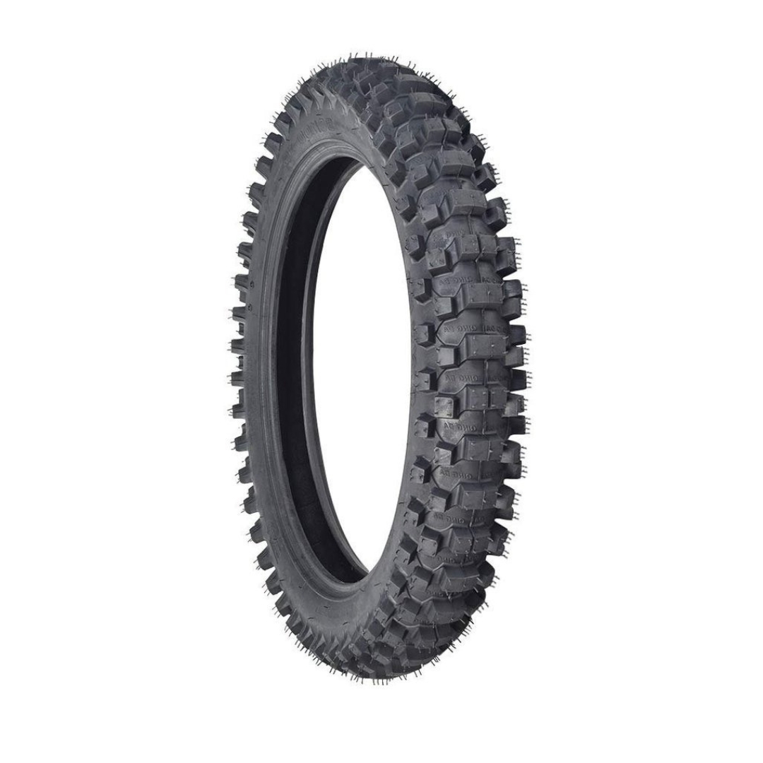 mx tires