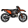 MX Tires